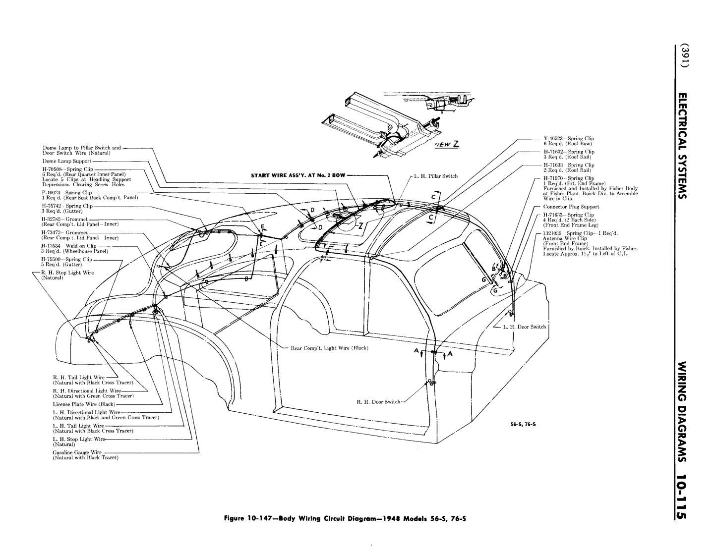 n_11 1948 Buick Shop Manual - Electrical Systems-115-115.jpg